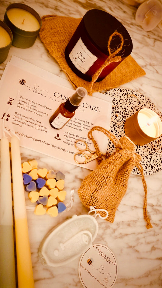 Bespoke Care