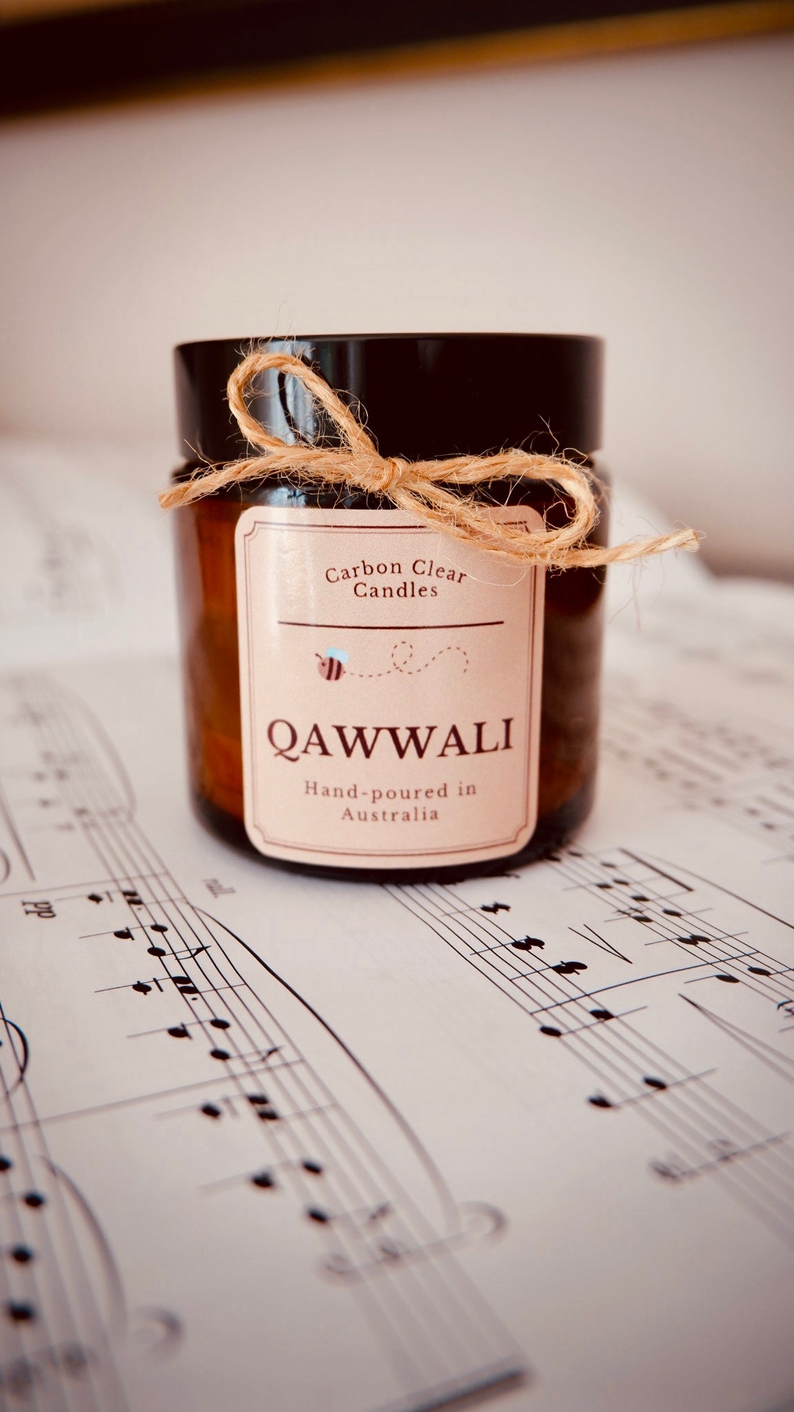 Qawwali